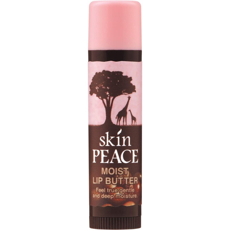 Skin Pieces moisutorippubata-