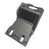 Base Pedales Ford Ranger 1993 - 2010