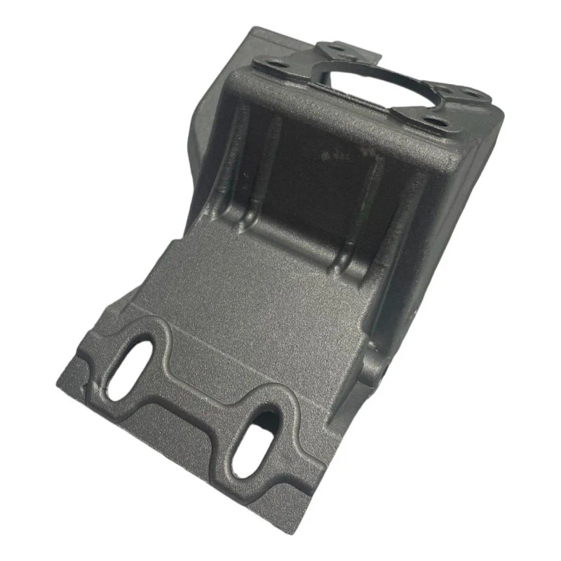 Base Pedales Ford Ranger 1993 - 2010