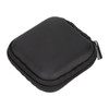 Hearing Aids Noise Reduction Volume Control BTE Hearing Amplifier for