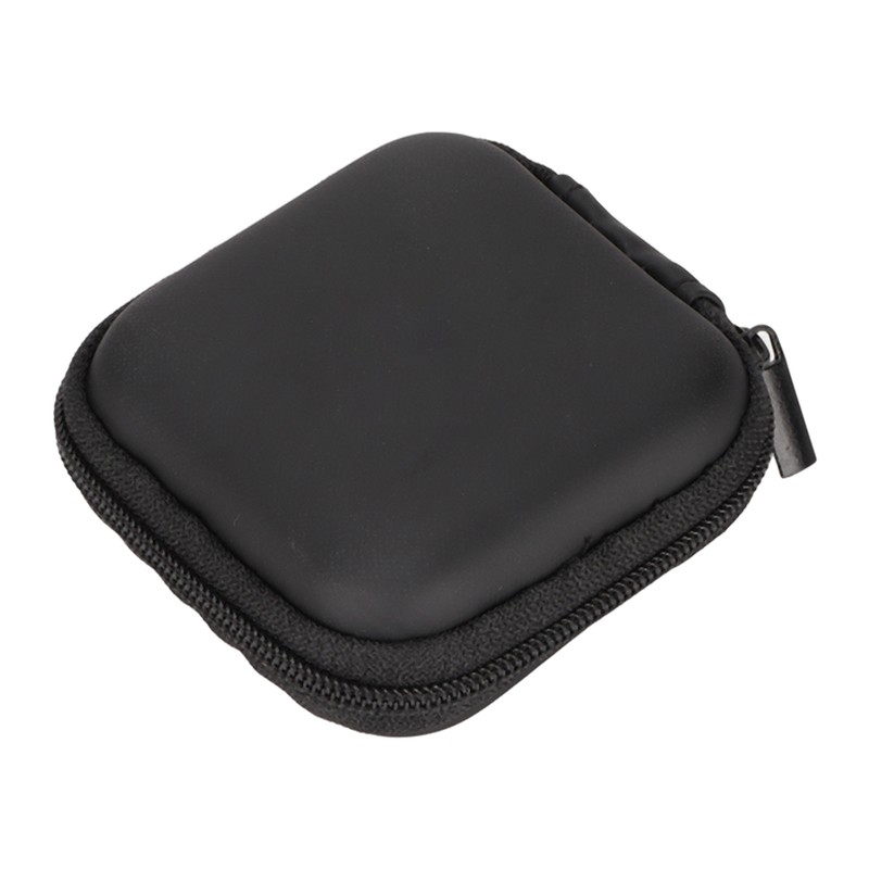 Hearing Aids Noise Reduction Volume Control BTE Hearing Amplifier for