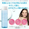 Bioderma Cleansing & Care Set (Sansibio H2O D 8.5 fl