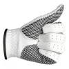 generic Guantes Deportivos Antideslizantes De Cuero Para Hombre, Tra