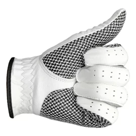 generic Guantes Deportivos Antideslizantes De Cuero Para Hombre, Tra