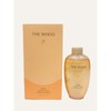 Gongjinhyang 후 공진향 클렌징 오일 단품 200ml(선물포장) Hu Gongjinflang Cleansing Oil Single Item 200ml (Gift Packaging)