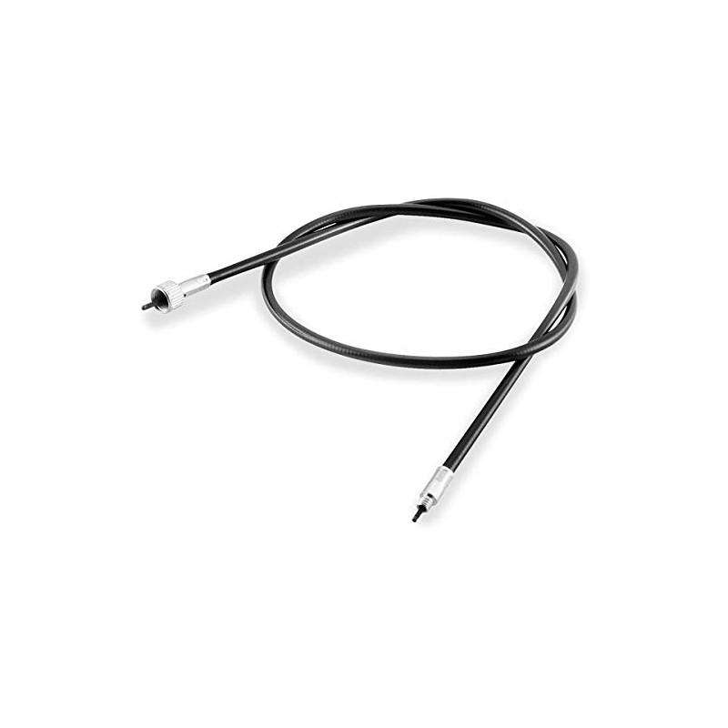 97 YAMAHA YZF1000R: Motion Pro Speedo Cable