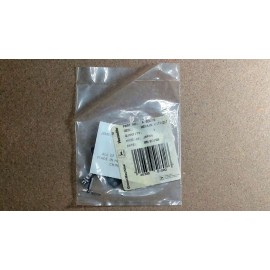 Homelite A-03979 Homelite Carburetor Repair Kit