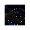 RGB GAMING MOUSEMAT