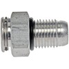 Dorman 800-735 Transmission Fitting Compatible with Select Models