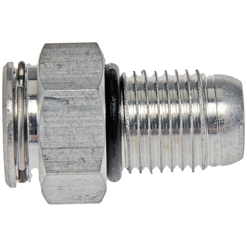 Dorman 800-735 Transmission Fitting Compatible with Select Models