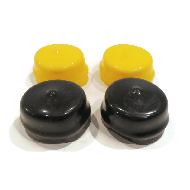 The ROP Shop | Front Steering RH & LH Spindle