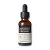 Some By Mi Galactomyces Pure Vitamin C Glow Serum SBM0114