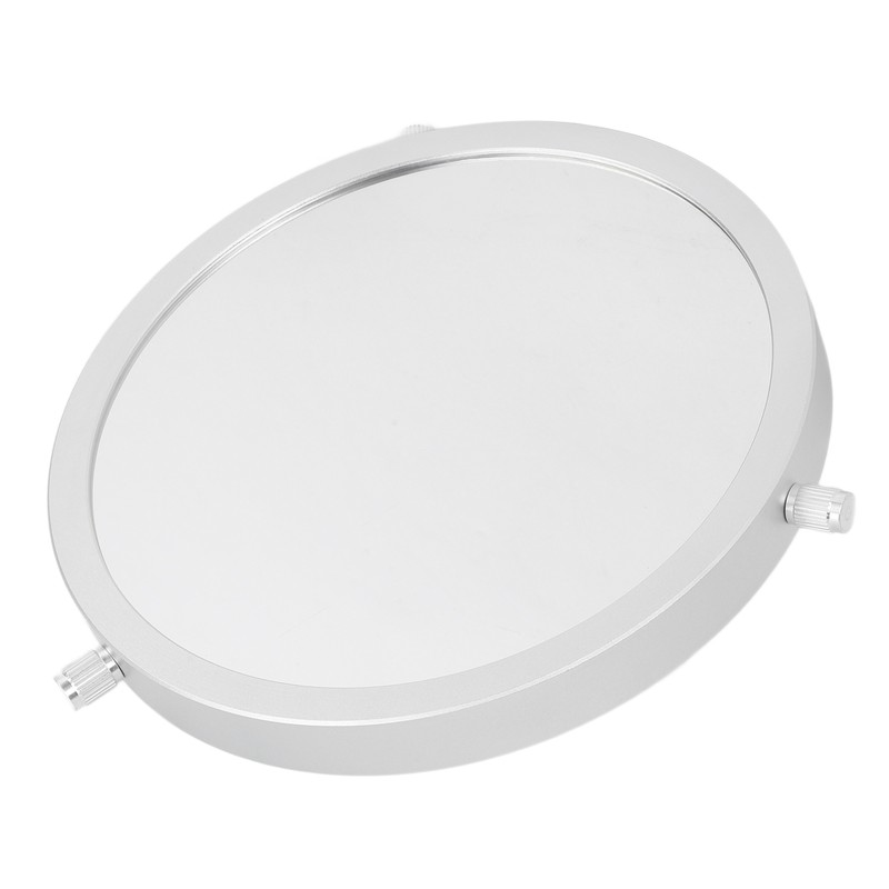 Film Solar Filter for 164‑190mm Objective Lens Astronomical Telescopes Solar