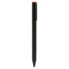 Stylus 2048 Pressure Sensing Lightweight Ergonomic Tablet Stylus for Thinkpad