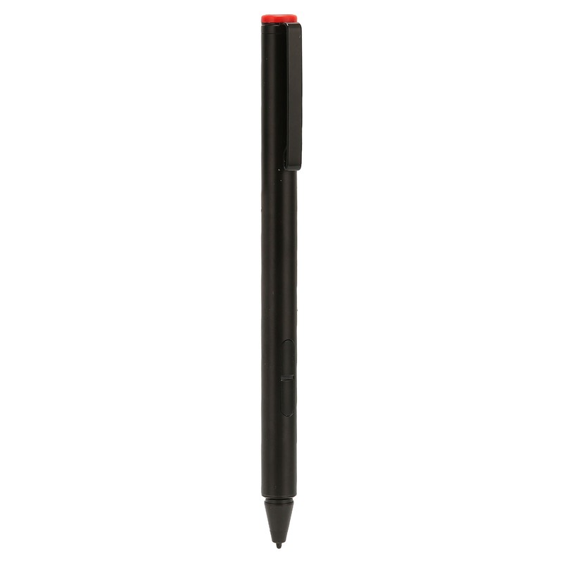 Stylus 2048 Pressure Sensing Lightweight Ergonomic Tablet Stylus for Thinkpad