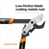 Fiskars NEW - Fiskars Pruner PowerGear2 Lopper, 32in., Model# 394801-1005