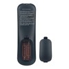 VINABTY Remote Replacement fit for Android TV Box X88 PRO
