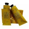 Natura Pack Ekos Maracuya 2 Cremas Hidratante Para Manos 75g