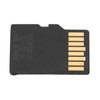 TF Memory Card High Speed Read Speed Up to 80MB/S