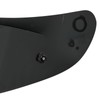 VCOROS RPHA11 Helmet Visor Replacement for HJ-26/RPHA 70 Helmet Face