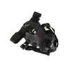 Dog Mount for Insta360 X5 / X4 / X3 /