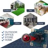 ELP Autofocus Camera, 2MP Full HD USB Camera Module, Ultra