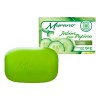 Jabón Barra Murano Natural 3 Pack De 150g Cu.