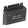 Noise Source 0.0013000mhz Simple Spectrum Tracking DC12V Power AC100240V Adapter