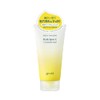 goodal GREEN TANGERINE DARK SPOT-C V CLEANSING FOAM