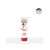 L'Oreal Paris Total Repair 5 Instant Miracle Hair Pack 170ml