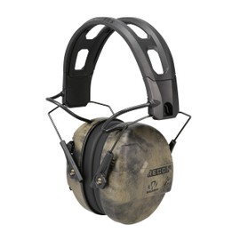 Walker's RECON MUFF - ODG BATTLEWORN