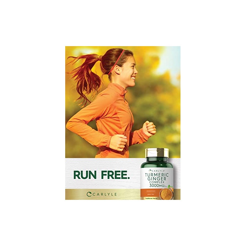 Crema Rosa Mosqueta Acido Hialurónico Facial 400 Grs Momento Aplicación