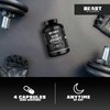 Beast Pharm | 30 Servings | Advanced Potent Joint Support