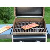 Rosenstein & Söhne Cedar Wood Boards: 2 Cedar Wood Grill