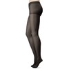 ATSUGI(アツギ) Stockings ATSUGI(アツギ) Astigu Compression Tights (3 Pairs) FP6892 Ladies,