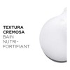 Shampoo Anticada Genesis Hidratante 250ml Krastase