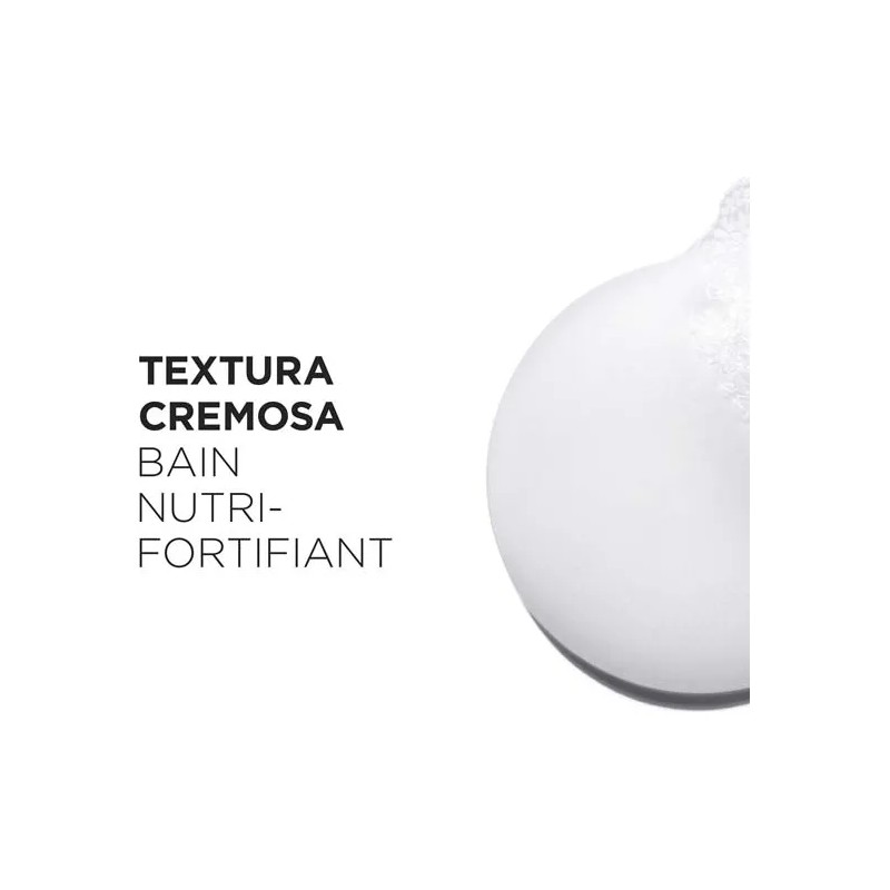 Shampoo Anticada Genesis Hidratante 250ml Krastase