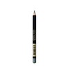 Max Factor Kohl Kajal Olive 70 - Green Eye Perfect