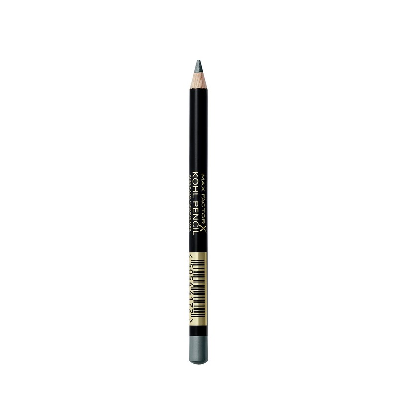 Max Factor Kohl Kajal Olive 70 - Green Eye Perfect