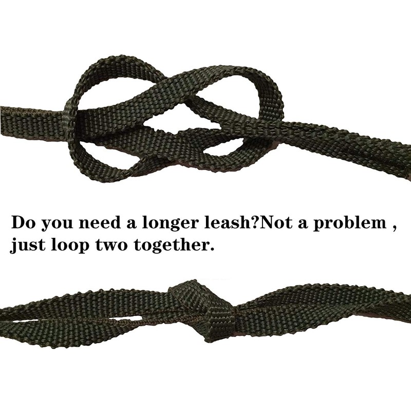 MOOCY Kayak Paddle Leash Kayak Rod Leash, 3-7 ft Stretchable