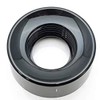 Joystar replacement extractor blade SPB-456-2 with SPB-7CH-LR blender collar for