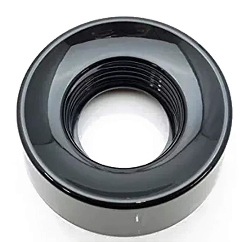 Joystar replacement extractor blade SPB-456-2 with SPB-7CH-LR blender collar for