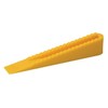 Vitrex LASH Floor Tile Leveling Wedges - Pack of 100