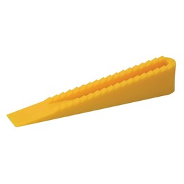 Vitrex LASH Floor Tile Leveling Wedges - Pack of 100