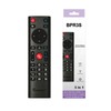 BOXPUT BPR3S BT Remote Control for Android TV Box –