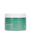 ECHOS Line B.PUR Active Shaping Mask