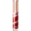 Givenchy Rose Perfect Liquid 0.2 fl oz (6 ml) /