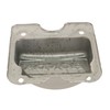 Honda 12311-Z8B-000 Cover Head Genuine OEM Part