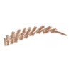 Revlon Lápiz Y Gel De Cejas Revlon Brow Fantasy Tono
