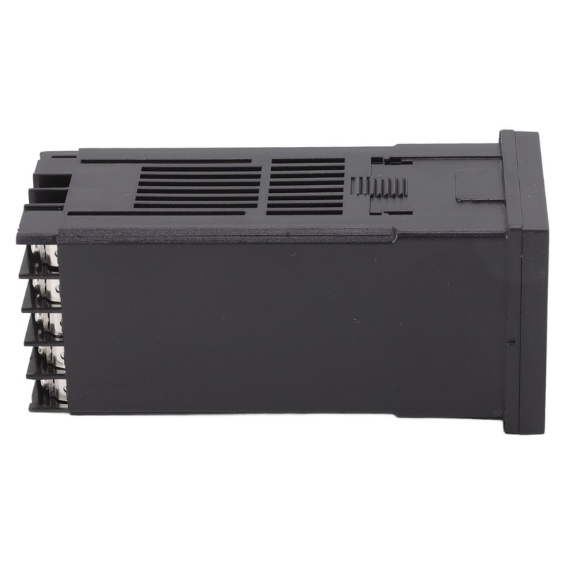 PID Thermostat Temperature Controller Set 0‑400℃ Digital Temperature Controller with
